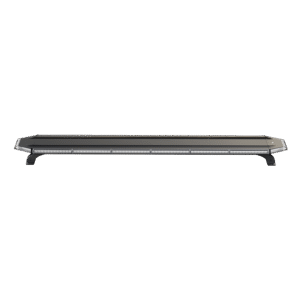 STREAMLINE LED WARNING LIGHT BAR